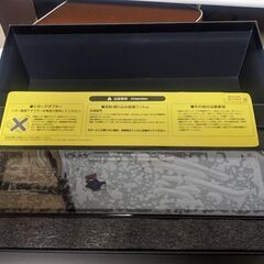 最新　AKY-NV-Xナイトビジョン　ドライブレコーダー