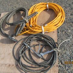 自走式動力噴霧器