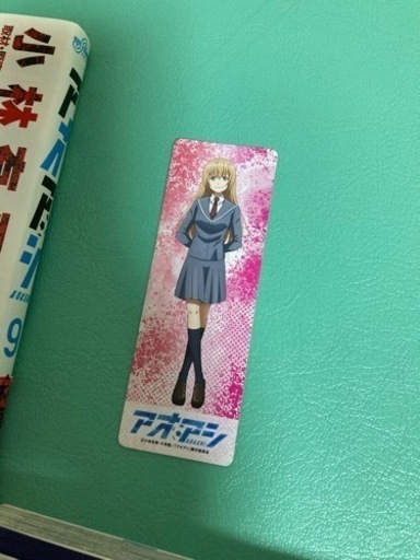 アオアシ　1巻〜31巻 Amazon.co.jp: アオアシ 1-31巻まで全巻 (小林有吾) : おもちゃ