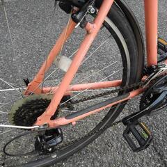 5月28日まで取り置き商談中