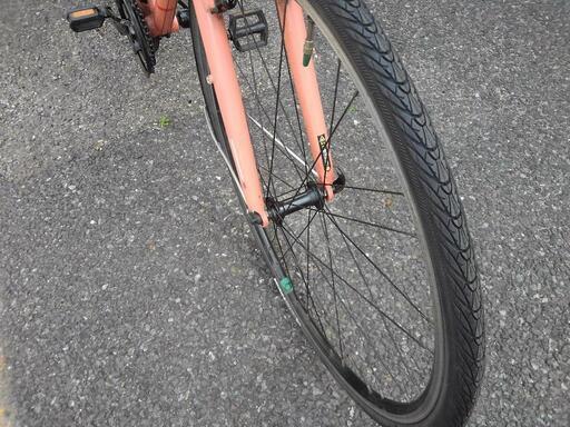 5月28日まで取り置き商談中 2024 