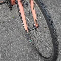 5月28日まで取り置き商談中