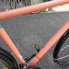 5月28日まで取り置き商談中