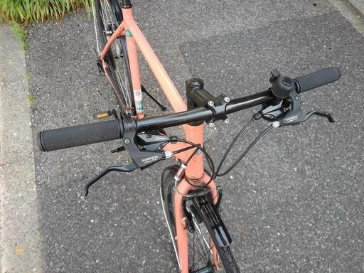 5月28日まで取り置き商談中 2024 