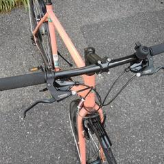 5月28日まで取り置き商談中