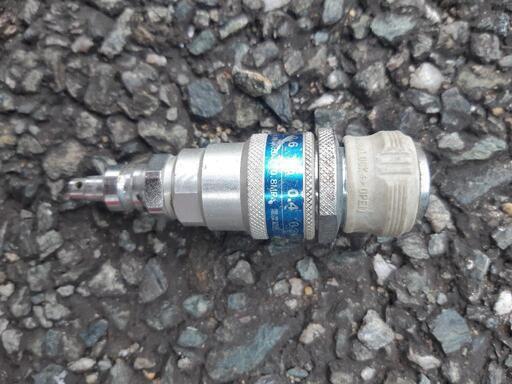 その他 【値下げ】常圧ロール釘打ち機…など