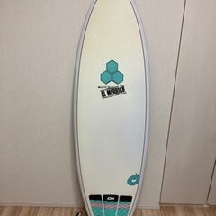 売約済》【武蔵小山店】 【実質表示価格より最大20％お値引き  