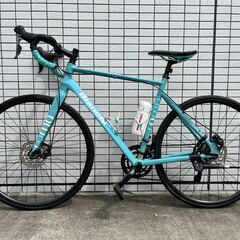 ビアンキ ローマ3 2019年モデル