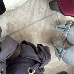 100点　福袋　服袋