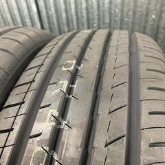 在庫処分★205/65R16　ヨコハマ　ブルーアース　GT　AE51　４本価格　岩手県　盛岡市　新品未使用 it-tire_it-ae51-006-set