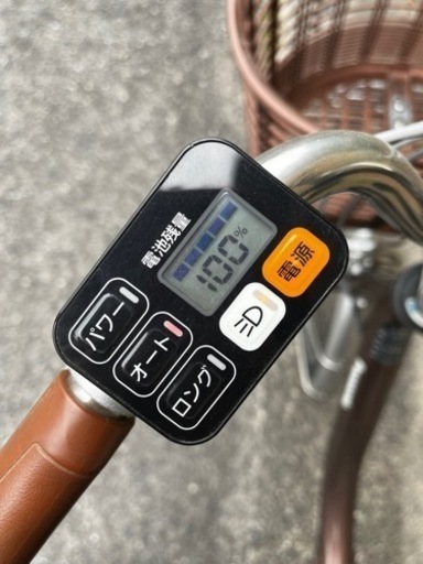 自転車本体 rinrin2438 自転車本体 rinrin2438 The Super 73 Electric Motorbike