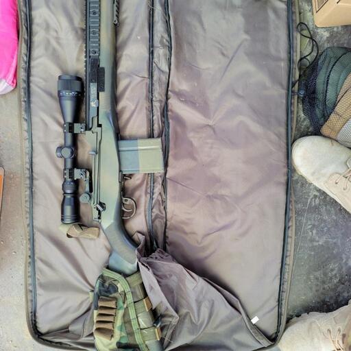 東京マルイM 14 東京マルイM14 週末セール セール一覧,【WEB1本限定