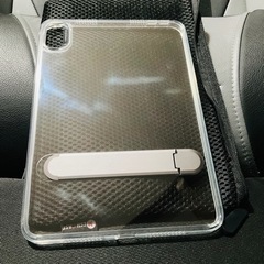 【品薄大人気‼︎】ESR iPad mini6 キックスタンド付...
