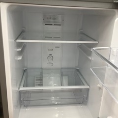 トレファク摂津店）AQUAアクア2ドア冷蔵庫2020年製入荷致しました！