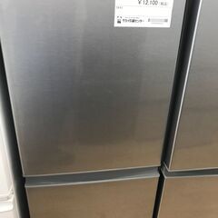 62347259_1