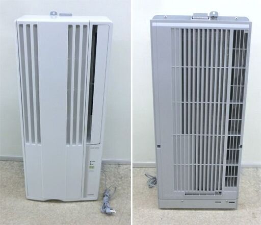 貴重なレフティ】フィットウェイ ミズノ ゴルフクラブセット 11本 R