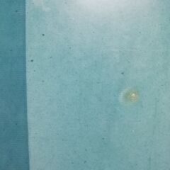 引取限定☆高知 AC SHAPE / EASY SIMMONS 6`2 ミニシモンズ/サーフボードサーフィン ミッドレングス オルタナティブ ファン トランジション