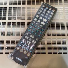 【愛品館八千代店】YAMAHA DSP-AX761 AVアンプ