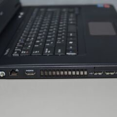 中古良品ノートパソコン Windows11+office NEC VK23TXZCC core i5 