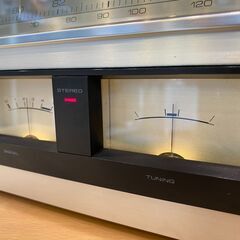 【愛品館八千代店】PioneerSA-7600Ⅱ&TX-7800Ⅱプリメインアンプ&チューナー