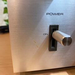 【愛品館八千代店】PioneerSA-7600Ⅱ&TX-7800Ⅱプリメインアンプ&チューナー