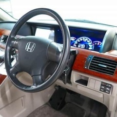 バックカメラ/DVD再生/電動スライドドアなど✨車検も2年付🚗　...