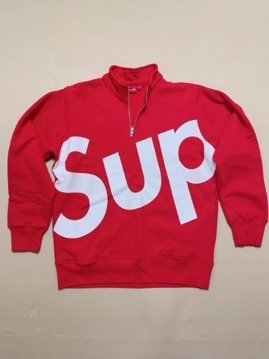 メンズ Supreme 13AW