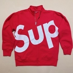 Supreme 13AW