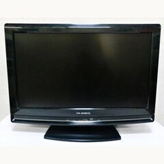 DX BROADTECの中古が安い！激安で譲ります・無料であげます｜ジモティー