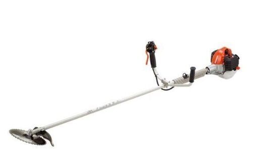 新品　共立草刈り機　SRE2730UT