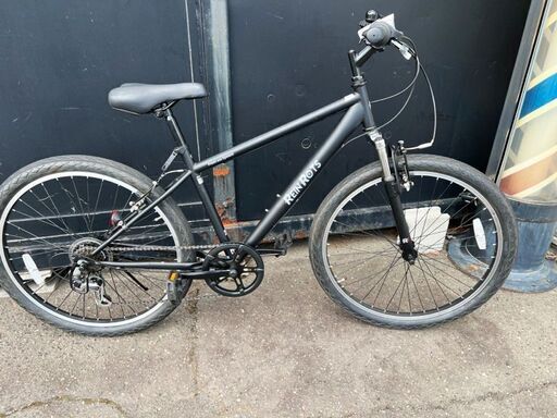 未使用品!】State Bicycle シングルスピードクランクセット BLK 未使用品!】State Bicycle シングルスピードクランクセット BLK