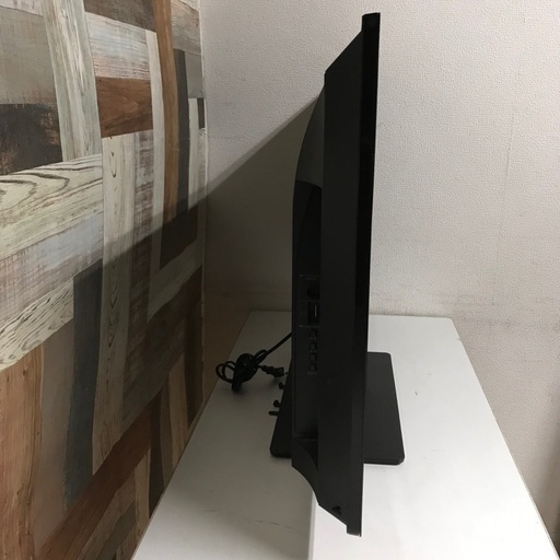 即日受渡❣️東芝39型ゲームザダイレクト機能12500円 - 液晶テレビ 
