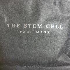 パック THE STEM CELL