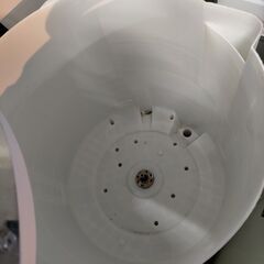 k375　ハイアール　洗濯機　2018年製　JW-C45FK　4.5㎏　1年保証　送料A　札幌　プラクラ南9条店　カード決済可能