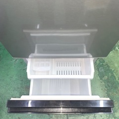 ⭐️AQUA⭐️冷凍冷蔵庫　2020年126L美品　大阪市近郊配送無料