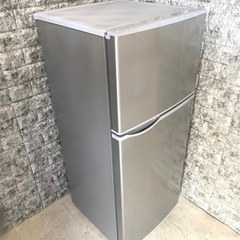 茶道 青磁皆具 柳海剛