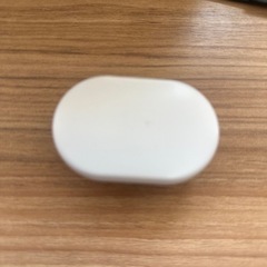 Bluetoothイヤホン 両耳