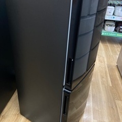 トレファク高槻店】取りに来られる方限定！安心の一年保証！未使用