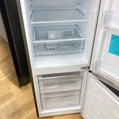 トレファク高槻店】取りに来られる方限定！安心の一年保証！未使用