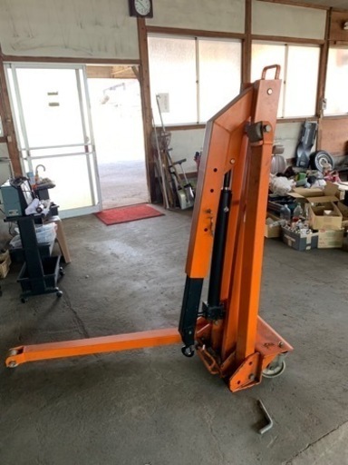 蓄熱暖房機 暖吉くん MNシリーズ1100 床暖房を考えるなら蓄熱式