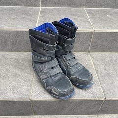 シモン　JASS規格　安全作業靴　26cm