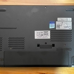 TOSHIBA dynabookT67/VGの通販はau PAY マーケット - 輸入雑貨のネット 