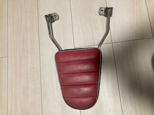 ☆増訂改版「肉用種 和牛 全講」羽部義孝 編 養賢堂 発行 良い