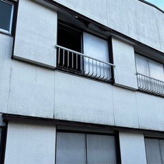 [草加発]屋根の修繕の画像