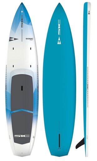送料無料の商品 SUP サップ ハード セット sup ハードサップボード（サップ サーフィン・ボディボード