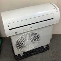 エアコン室内機のみ　コロナCSH-N2219R 2020年 エアコン室内機のみ コロナCSH-N2219R 2020年