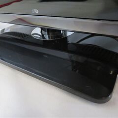 【愛知店舗】動作確認済★ 22型  液晶テレビ　シャープ　アクオス  AQUOS  LC-22K3  ハイビジョン　2010年製　