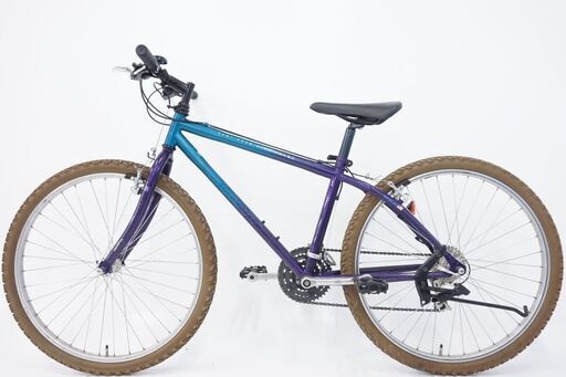 GIANT Rock ジャイアント　マウンテンバイク 29er 人気の29ERモデル入荷しています。 ｜ ジャイアントストア目黒通り