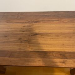 IKEA】 HJORSTA イョルスタ テーブル