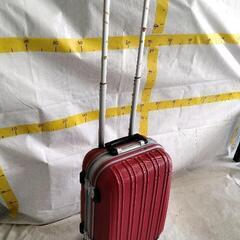 0522-043 スーツケース